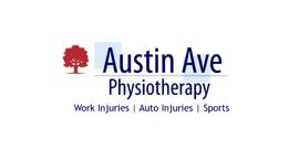 Austin Ave Physiotherapy - Coquitlam, BC V3K 3N9 - (604)936-3797 | ShowMeLocal.com